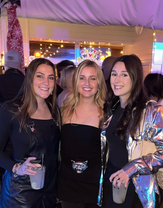 what i want to achieve in 2024