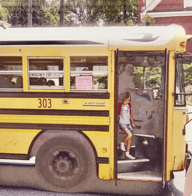 where did the time&nbsp;go