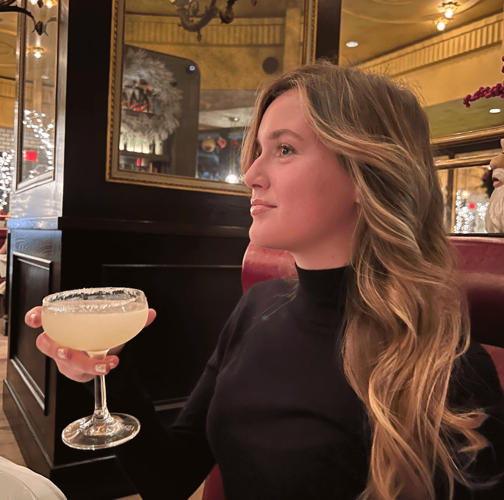 the Atlanta restaurants that have a piece of my&nbsp;heart