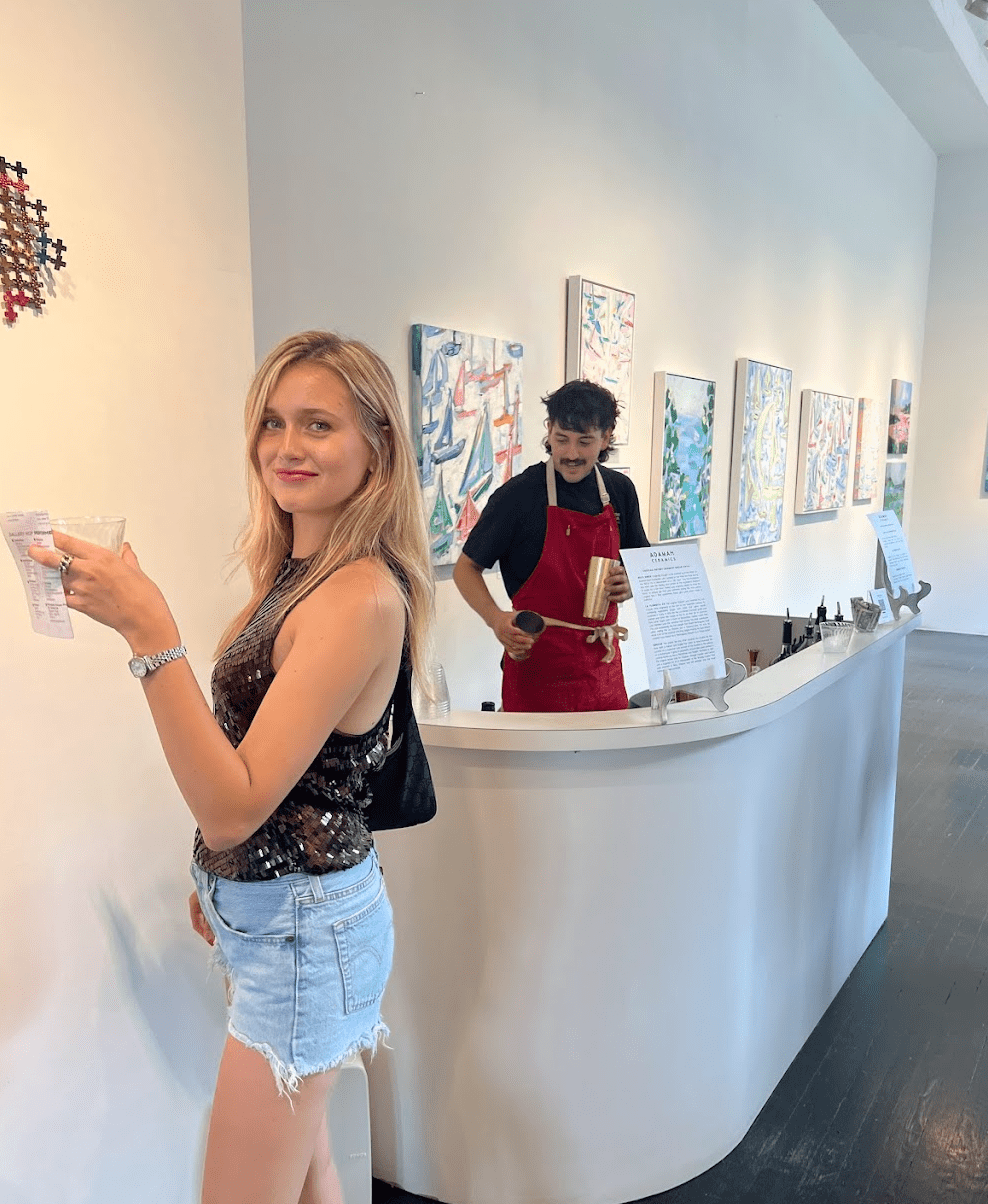 august 2024 r.e.a.s.o.n&nbsp;report