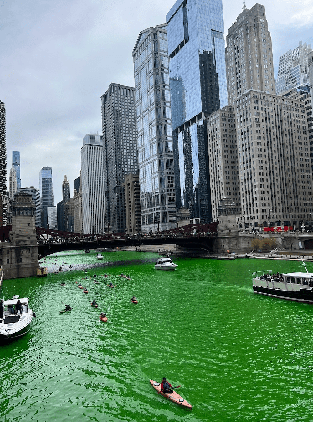 pics or it didn’t&nbsp;happen