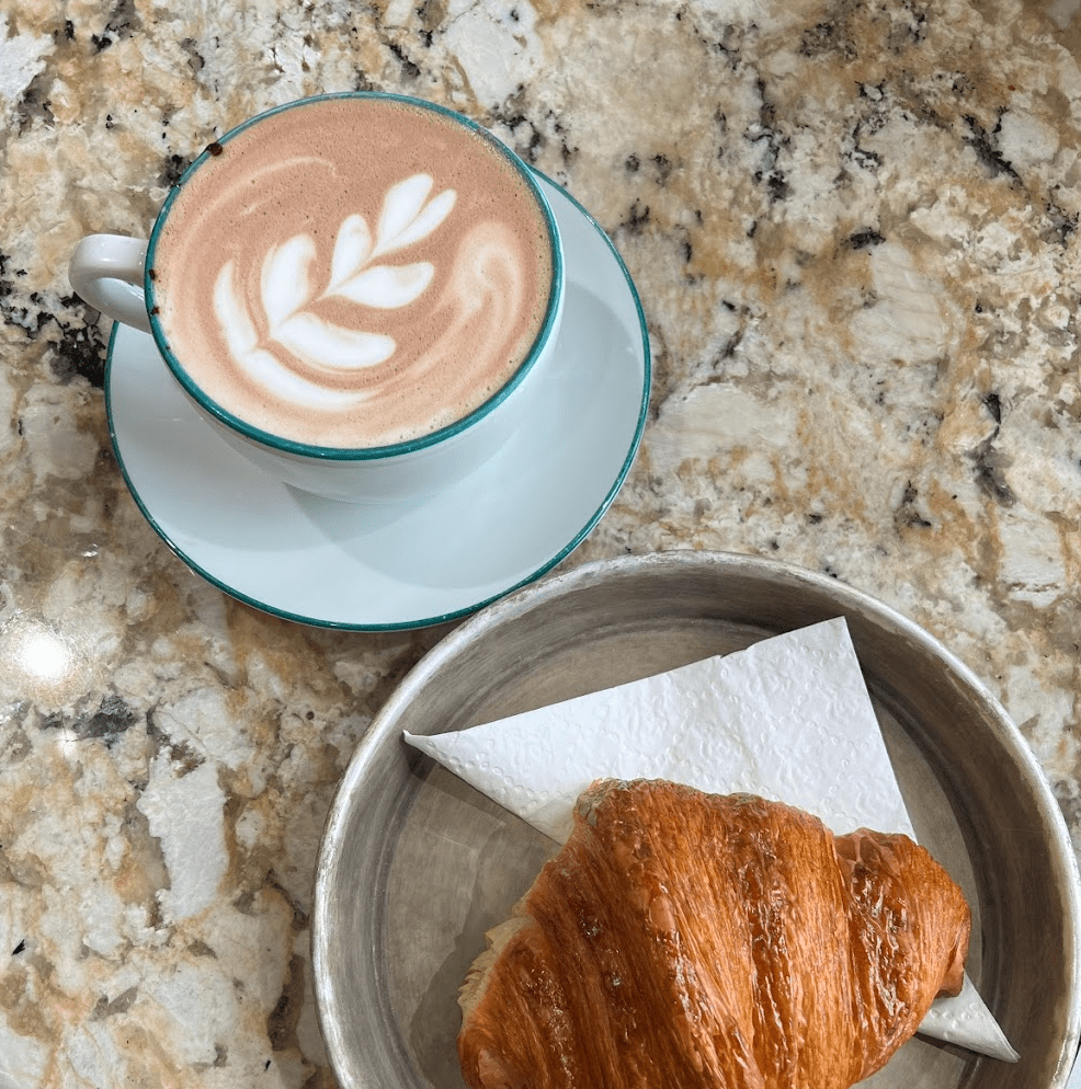 make yourself bored to cure writer’s&nbsp;block