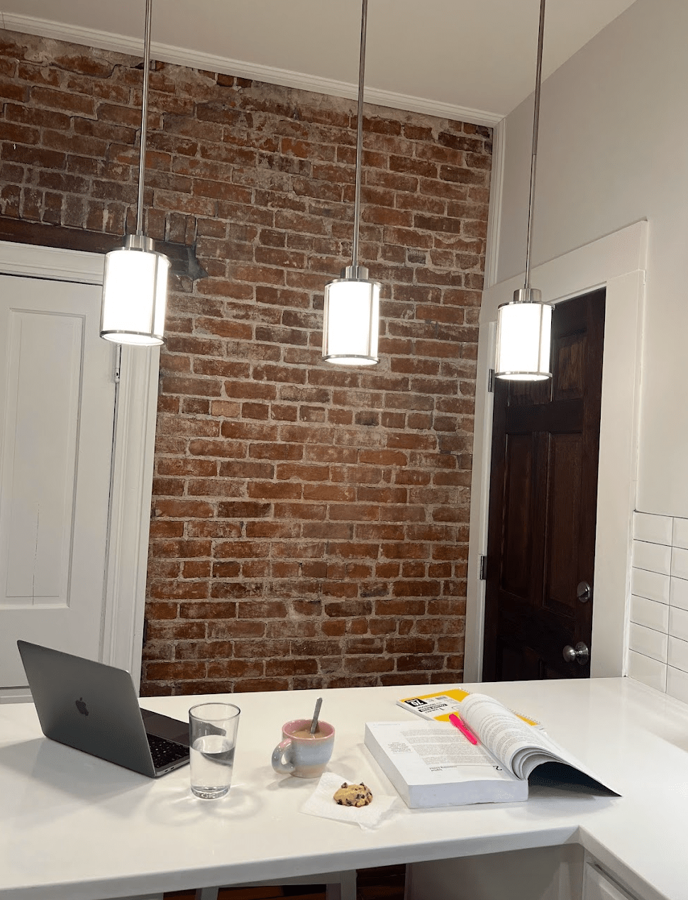 keyboard shortcuts for efficiency while&nbsp;typing