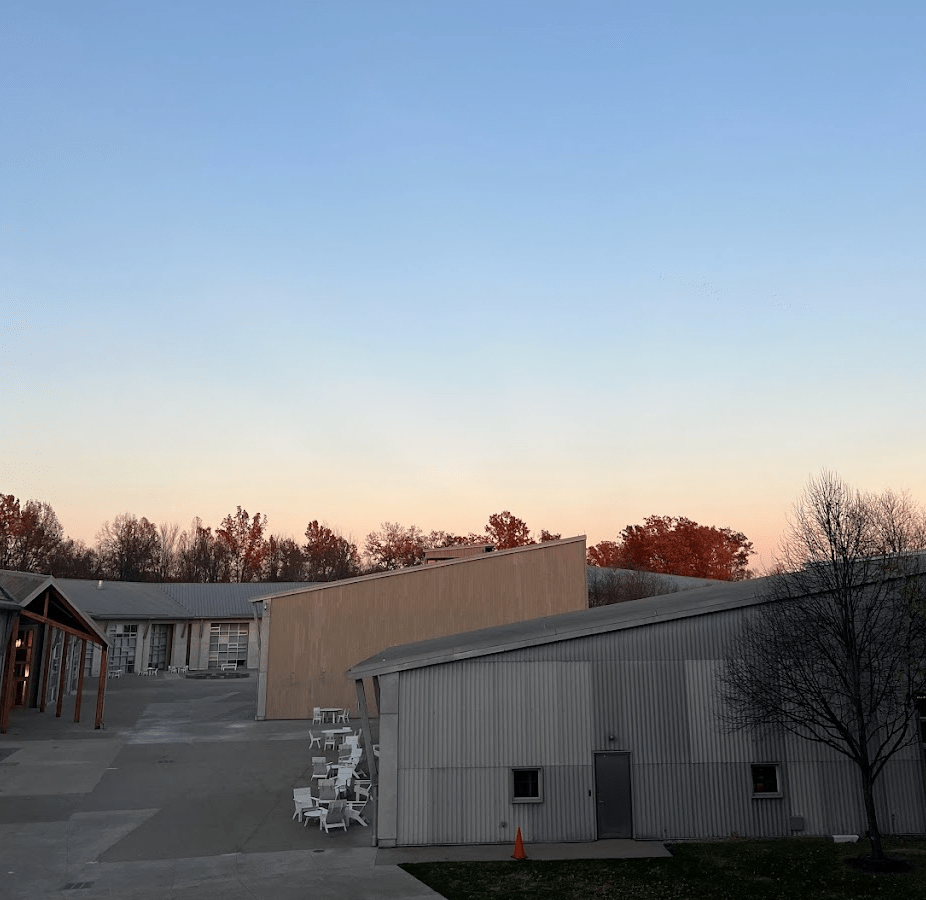 advice i wish i knew before starting a full-time corporate&nbsp;job