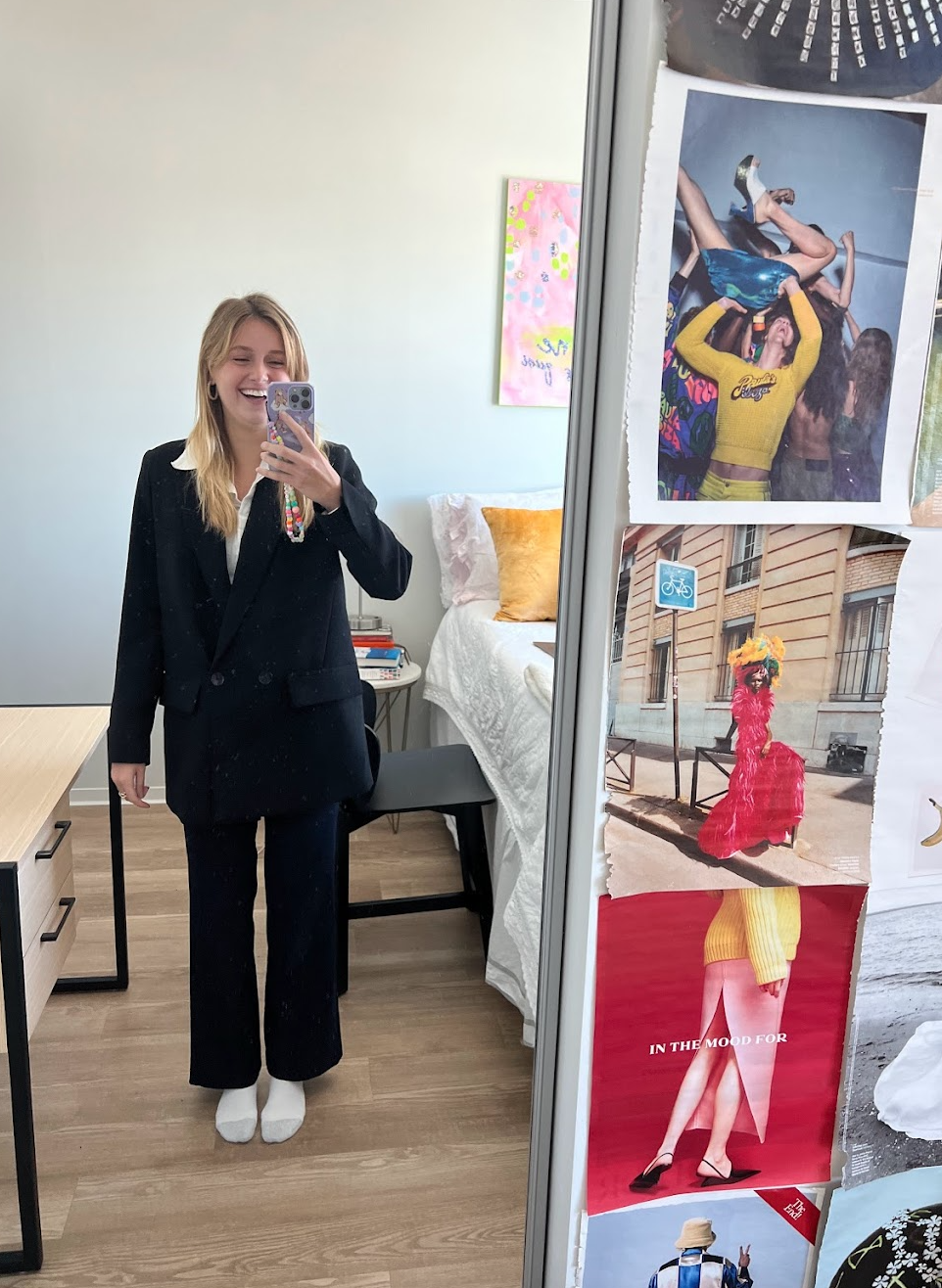 productivity tips for school, work, and&nbsp;life