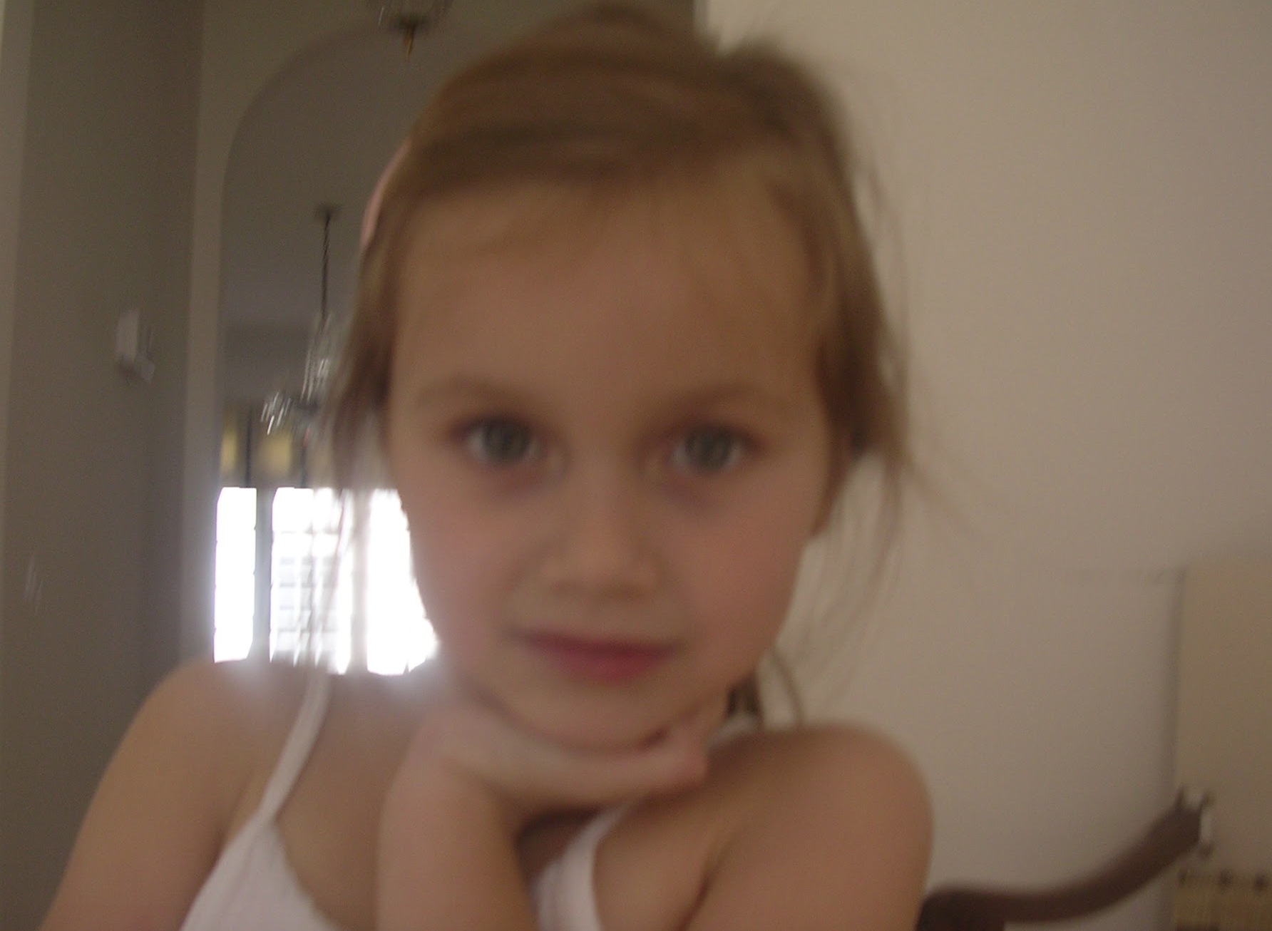 the 10 most iconic things i did as a child