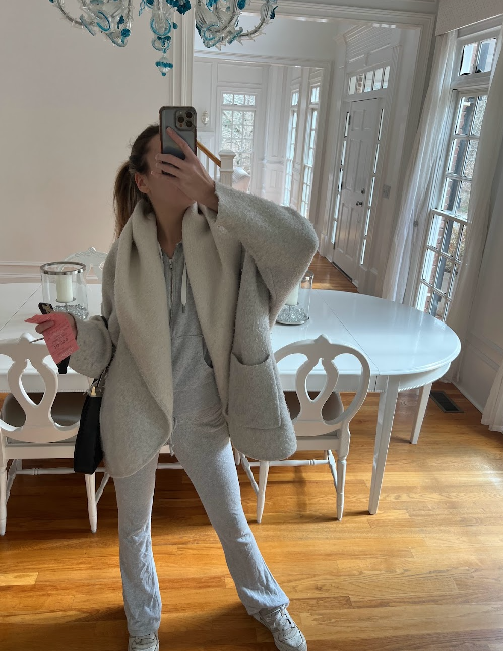 current winter 2022 favorites