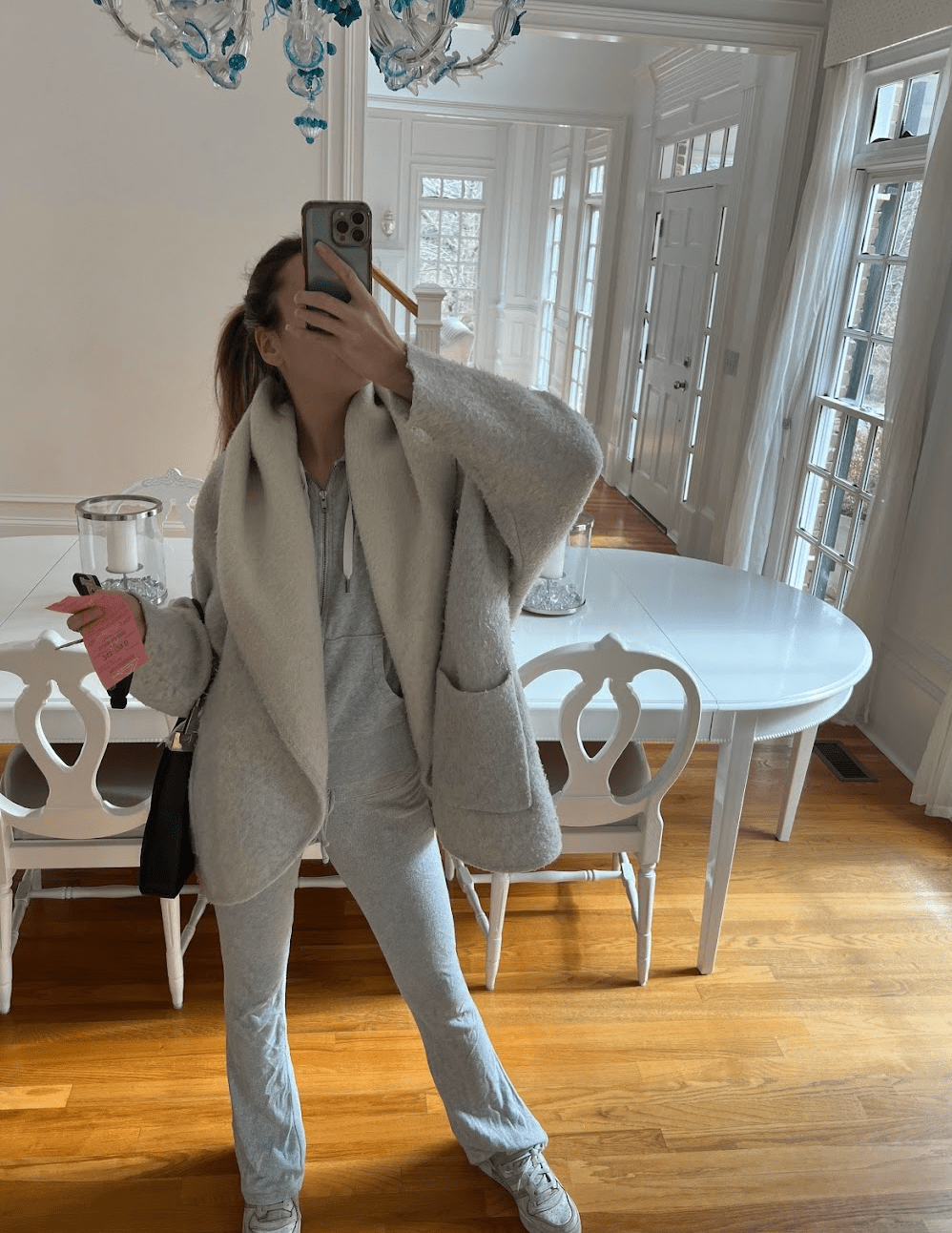 current winter 2022&nbsp;favorites