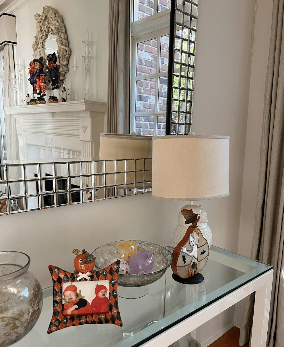 beginning of fall 2022&nbsp;favorites