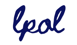 little pieces of life