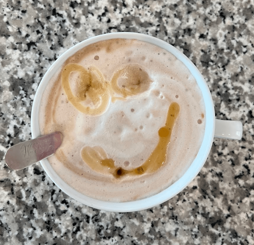 year in review: 2024 recap & 2025&nbsp;goals