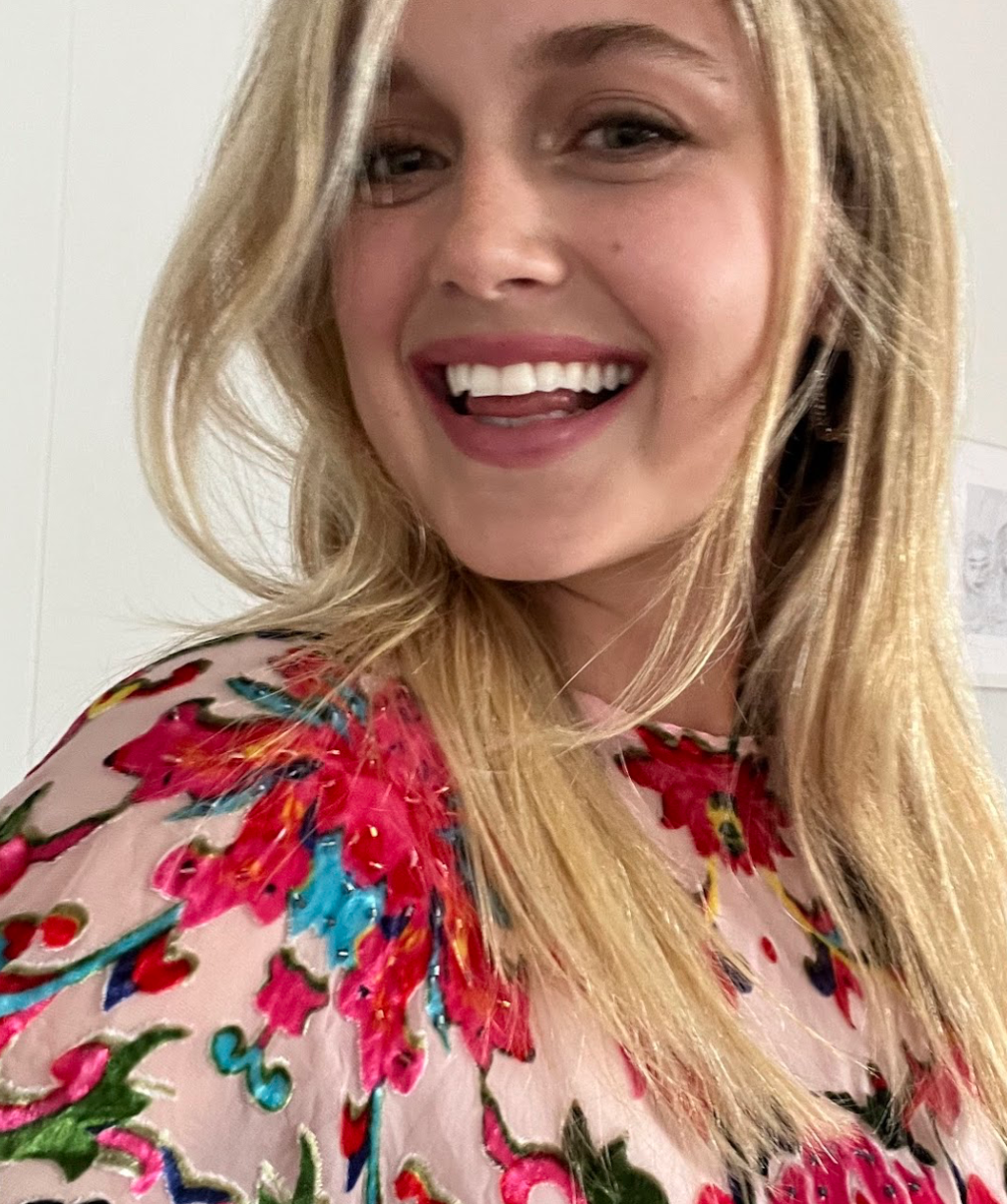 lip balm recommendations