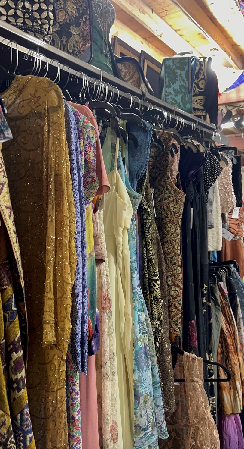 day 12: have some&nbsp;fun!!!