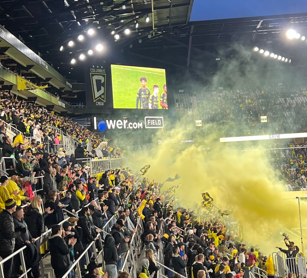 day 11: acting on the&nbsp;nudges