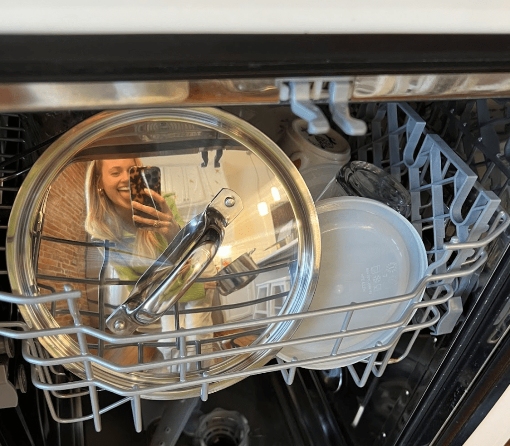 day 14: stop complaining and start&nbsp;creating