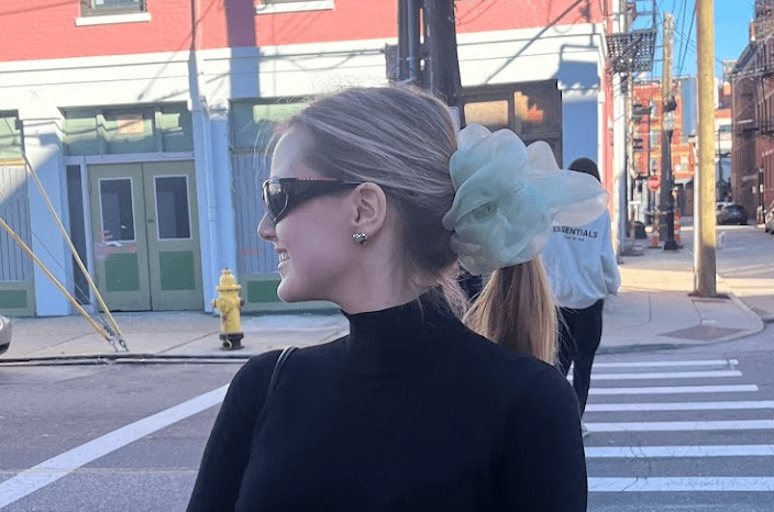 what i’ll miss about Columbus the most is……